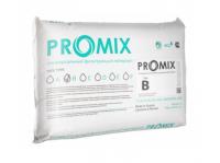   Promix B (12)