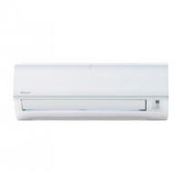 - Daikin FTYN25L/RYN25L, R410A, on-of