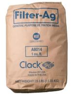   Filter Ag Clack (1 )