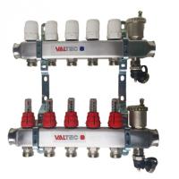  VALTEC    1