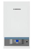   KENTATSU Nobby Smart II 14-2CSF