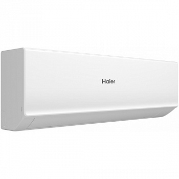 Сплит-система Haier AS35HQJ1HRA-W/1U35HQJFRA