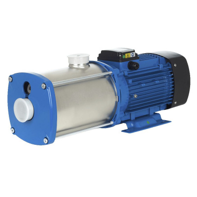 Насос поверхностный Aquario HMS(T)-10-55