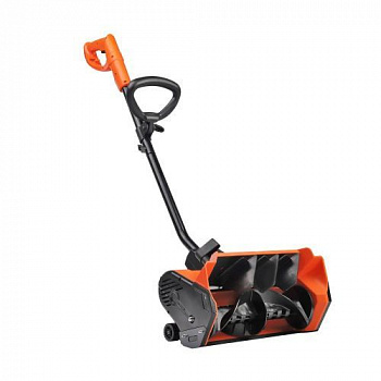 Снегоуборщик PATRIOT PS 1600 E электрический