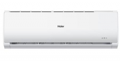 Сплит-система Haier HSU-07HTT03/R2