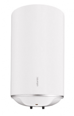 Водонагревателm ATLANTIC О’Pro Central Domestic 200 VM