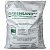  Greensand Plus - 1 