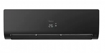 Сплит-система HAIER Flexis DC Super Match AS25S2SF3FA-B