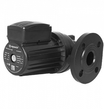 Циркуляционный насос AQUARIO AC 8-5-40F
