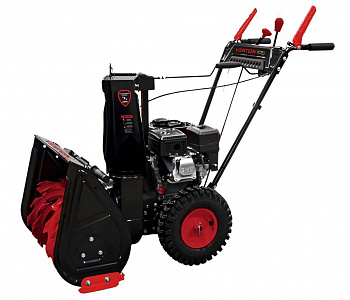 Снегоуборщик Verton Ice SB-761