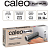 Пленочный теплый пол CALEO PLATINUM 230 Вт/5 м2