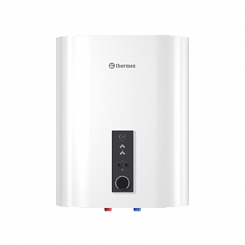 Водонагреватель THERMEX Ksanto 30 V 