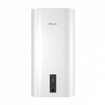 Водонагреватель THERMEX Ksanto 80 V 