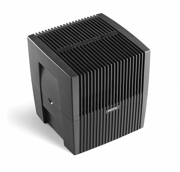 Увлажнитель-мойка воздуха Venta Classic Original LW25, белый