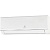 Сплит-система ELECTROLUX Avalanche Super DC Inverter EACS/I-09HAV/N8_22Y комплект
