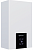 Газовый котел THERMEX Blaze FH 24