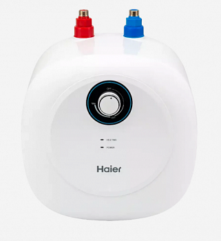 Водонагреватель Haier ES10V-MQ2