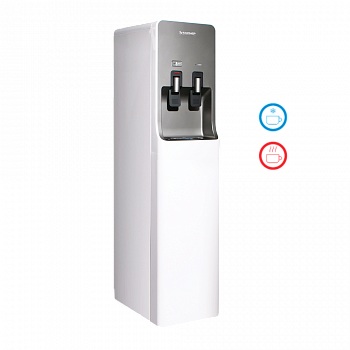 Пурифайер BARRIER WD L HC