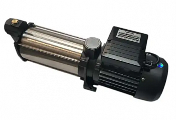 Повысительный насос PUMPMAN CDLF3-50