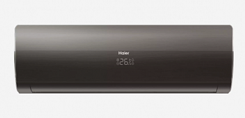 Сплит-система Haier Flexis HSU-12HFF203/R3-B