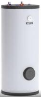 Бойлер к/н RISPA RB SLIM-120 Бойлер к/н RISPA RB SLIM-120