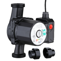 Циркуляционный насос Pumpman TRS 25/6 Циркуляционный насос Pumpman TRS 25/6