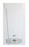 Газовый котел BAXI ECO 4S 24F Газовый котел BAXI ECO 4S 24F