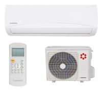 - KENTATSU KSGB21HFAN1/KSRB21HFAN1