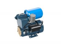   UNIPUMP AUPS 126