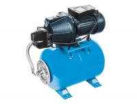   UNIPUMP AUTO JET S